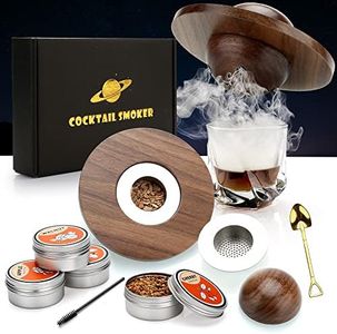Kit de cóc
