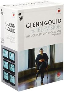 Glenn Goul