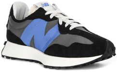 New Balance 327 Casual Shoes