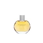 Burberry Classic Eau de Parfum for Women 50ml