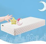 Sweetlove Kids Mattress131*69 * 13C