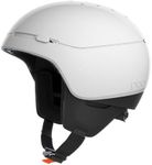 POC Meninx - Ski and snowboard helmet for optimal protection on and off the slope with Fidlock Buckle