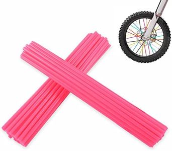 Pink Spoke