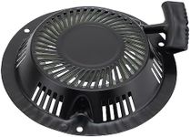 WOOSTAR Recoil Pull Starter Replace