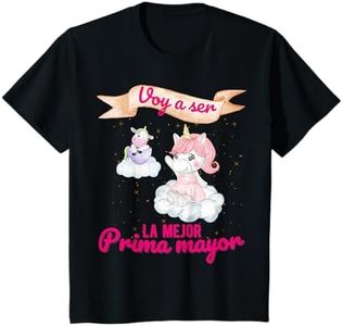 Niños Prim