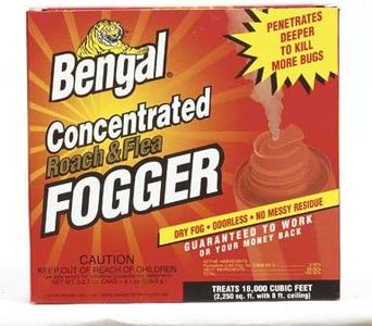 Bengal 552