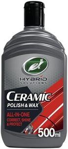 Turtle Wax