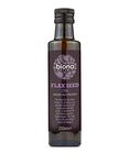 Biona Flax Seed Oil (6 X 250ML)