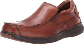 Florsheim 