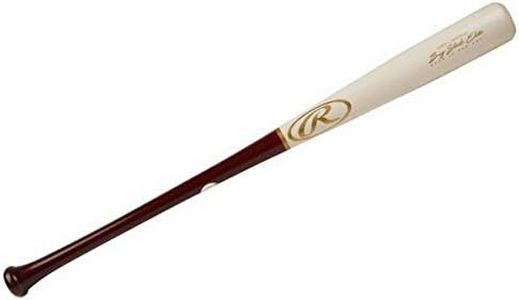 Rawlings |