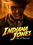 Indiana Jones and the Dial of Destiny