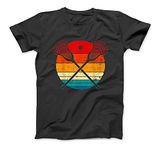 Lacrosse Clothing