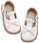 Kiderence Toddler Little Girls Mary