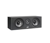 Polk Reserve R300 Centre Speaker Black