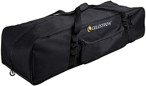 Celestron Telescope and Tripod Bag, 40-Inch