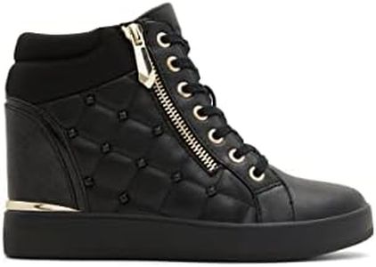 ALDO Women