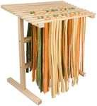 Pasta Drying Rack by Cucina Pro- Al