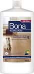 Bona Furniture Polishes