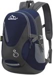 sunhiker C