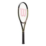 Wilson Blade 98 V8 Tennis Racket 16 x 19 cm