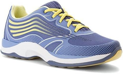 Dansko Sam
