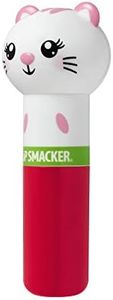 Lip Smacke