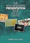 Non-Designer's Presentation Book, T