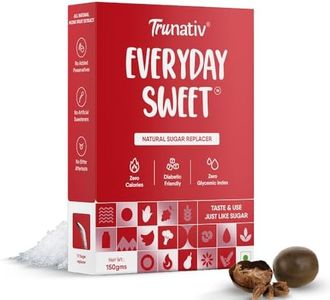 Trunativ E
