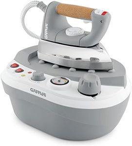 G3 Ferrari