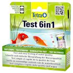 Pond Water Test Kit