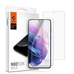 Spigen NeoFlex Screen Protector Des