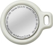 Bluetooth Tracker Tags, Works with 