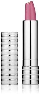 Clinique D