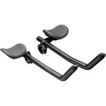 Profile Design A/BAR Profile Sonic Ergo 52A