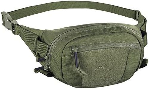 Helikon-Tex Urban Line, Possum Waist Pack Olive Green