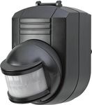 Friedland Spectra 200 L220N BLK Motion Detector 3