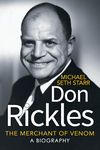 Don Rickles: The Merchant of Venom