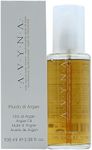 Avyna Hair Restructuring Liquid With Argan Oil 3.38 fl oz