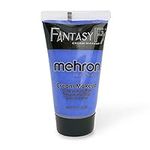 Mehron Makeup Fantasy F/X Water Bas