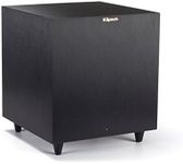 Klipsch Reference R-8SW Surround Su