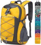 SHENHU 40L Hiking Backpack Lightwei