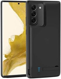 Funda de B