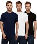 T Shirts For 3