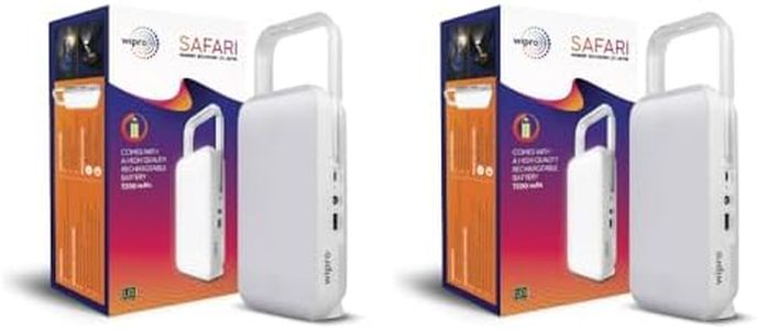 wipro Safa