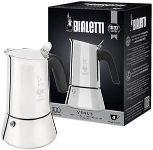 Bialetti -