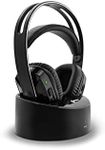 Geemarc CL7500 Opti - Loud Wireless