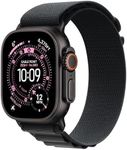 Apple Watch Ultra 3 GPS + Cellular 