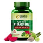 Spring Valley B Vitamins