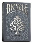 Bicycle Cards