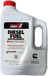 Power Service Diesel Fuel Supplement Antigel 64 oz., Pack of 1